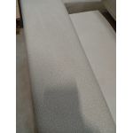 Narożnik AXEL L - Letto 03 - beżowy - OUTLETU