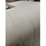 Narożnik AXEL L - Letto 03 - beżowy - OUTLETU