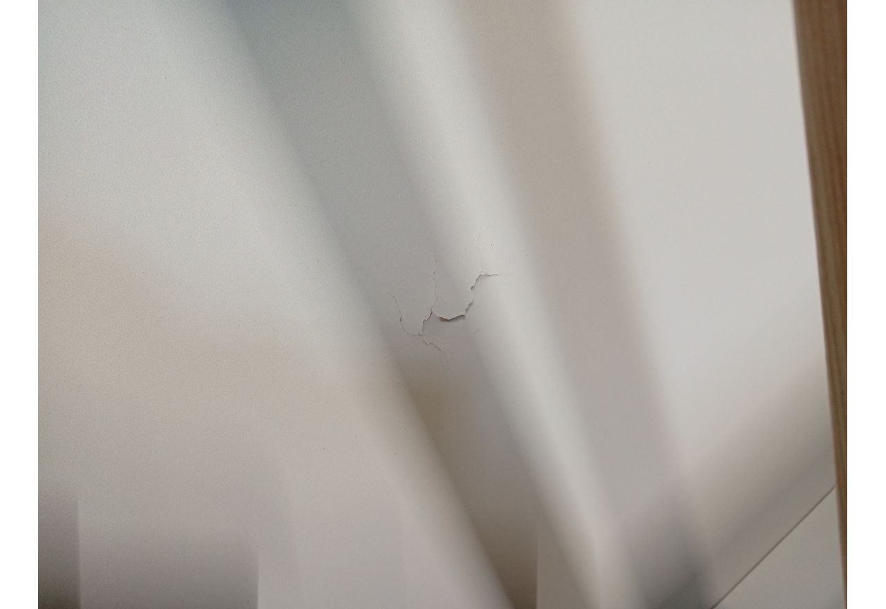 Narożnik AXEL L - Letto 03 - beżowy - OUTLETU