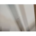 Narożnik AXEL L - Letto 03 - beżowy - OUTLETU