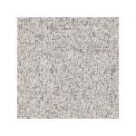 Łóżko kontynentalne WOOD CLASSIC 140x200 - H3 - beżowy, struktura