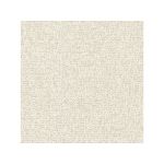 Łóżko kontynentalne WOOD CLASSIC KING 180x200 - H3 - kremowy, struktura