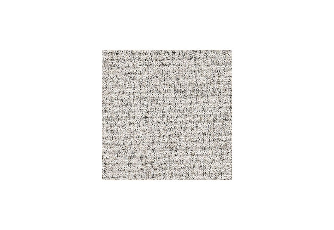 Łóżko kontynentalne WOOD CLASSIC KING 200x200 - H4 - beżowy, struktura