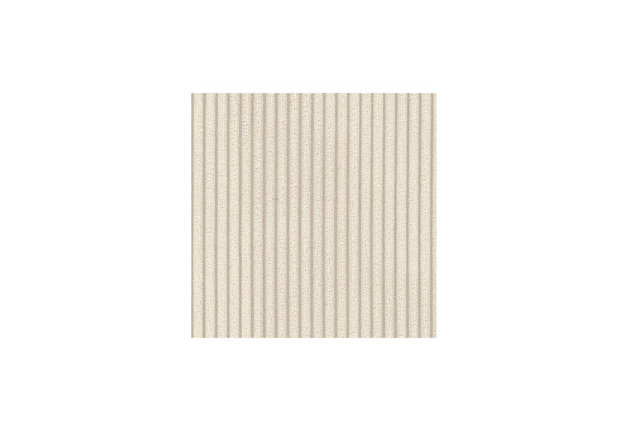 Narożnik DORIAN L - Lincoln 03 - beżowy - OUTLETU