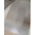 Narożnik DORIAN L - Lincoln 03 - beżowy - OUTLETU