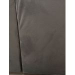 Narożnik PASADENA L - Monolith 84 - jasny szary - OUTLETU