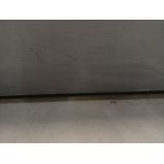 Narożnik PASADENA L - Monolith 84 - jasny szary - OUTLETU