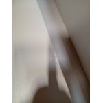 Narożnik LANG L - Kronos 27 - różowy - OUTLETU