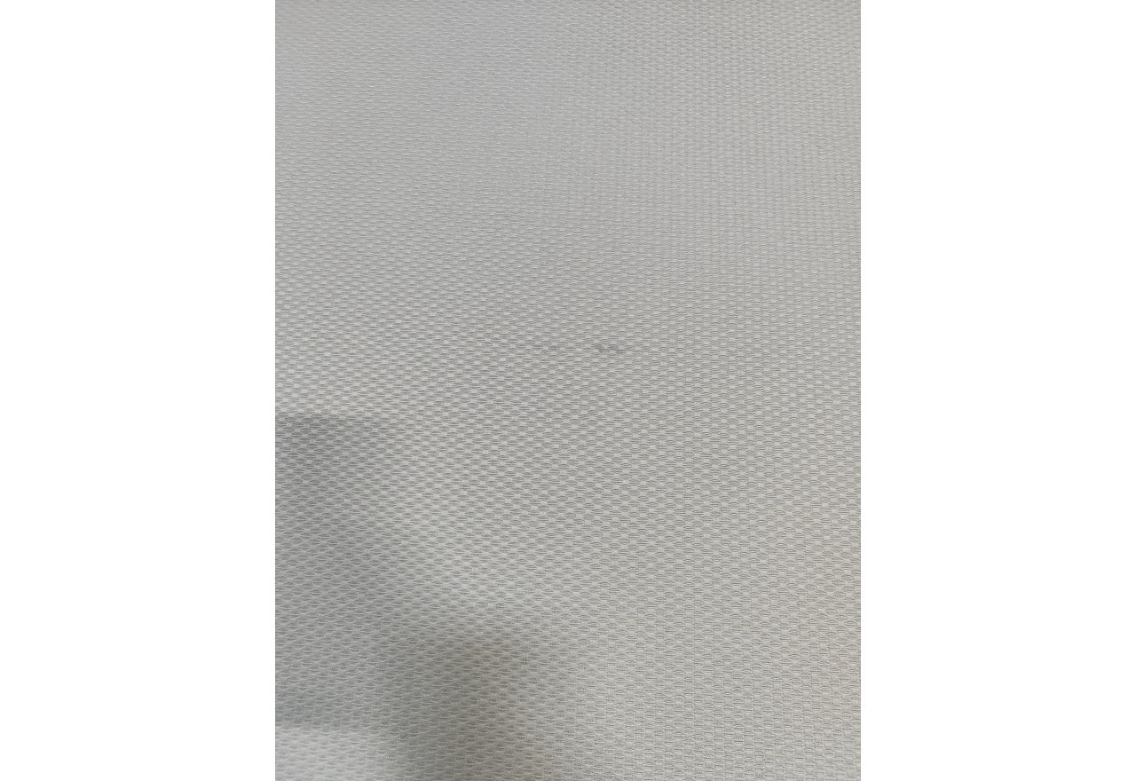 Łóżko kontynentalne GOLD 5 KING 200x200 - Monolith 02 - beżowy - OUTLETU