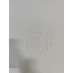 Łóżko kontynentalne GOLD 5 KING 200x200 - Monolith 02 - beżowy - OUTLETU