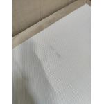 Łóżko kontynentalne GOLD 5 KING 200x200 - Monolith 02 - beżowy - OUTLETU