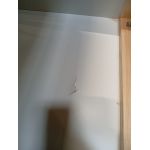 Narożnik PETER U - Matana 05 - ciemny szary - OUTLETU