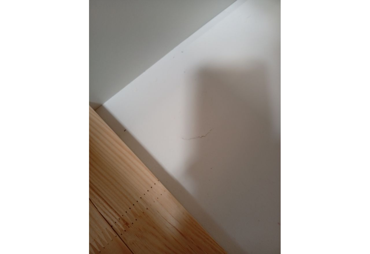 Narożnik PETER U - Matana 05 - ciemny szary - OUTLETU