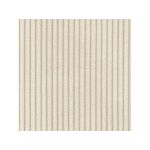 Narożnik HUGO L - Lincoln 03 - beżowy - OUTLETU