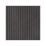 Narożnik HUGO L - Lincoln 90 - szary - OUTLETU