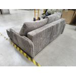 Narożnik ARPA L - Tilia 86 - szary - OUTLET