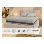 Materac multipocket RINALI 140x200 cm - H3 - pokrowiec APRI