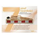 Materac multipocket VALTI 200x200 cm - H3 - pokrowiec SIVO