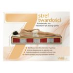 Materac multipocket VALTI 180x200 cm - H3 - pokrowiec LUX