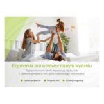 Materac bonellowy TOVA 180x200 cm - H3 - pokrowiec APRI