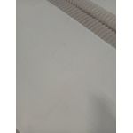 Łóżko kontynentalne TILIANO KING 160x200 - Tilia 01 - beżowy - OUTLETU