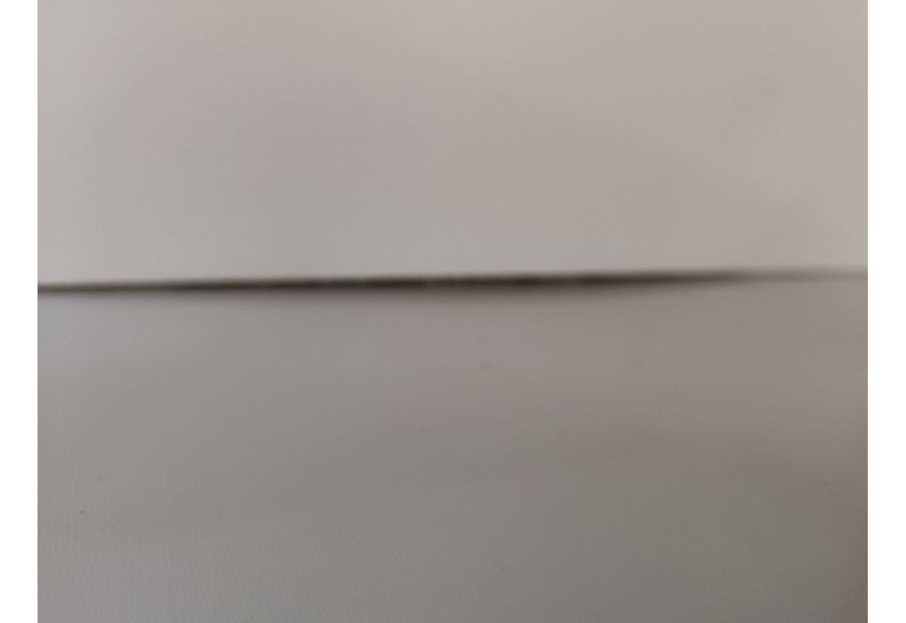 Łóżko kontynentalne TILIANO KING 200x200 - Tilia 17 - brązowy - OUTLETU