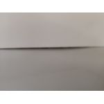 Łóżko kontynentalne TILIANO KING 200x200 - Tilia 17 - brązowy - OUTLETU