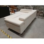 Narożnik PETER L - Now or Never 02 - beżowy - OUTLET