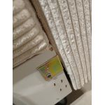 Narożnik HUGO L - Lincoln 03 - beżowy - OUTLETU