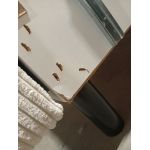 Narożnik HUGO L - Lincoln 03 - beżowy - OUTLETU