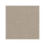 Narożnik CUBO U -  jasnobrązowy, boucle