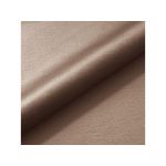 Łóżko tapicerowane EMORA CLASSIC 160x200 - materac piankowy - brązowy, welwet