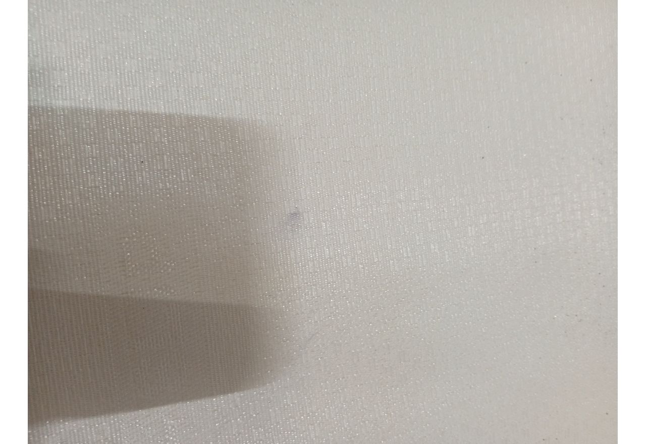 Łóżko kontynentalne VENETO KING 140x200 - Monolith 15 - brązowy - OUTLETU