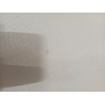 Łóżko kontynentalne VENETO KING 140x200 - Monolith 15 - brązowy - OUTLETU