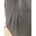 Narożnik NELSON L - Monolith 15 - brązowy - OUTLETU