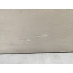 Narożnik PASADENA L - Monolith 02 - beżowy - OUTLETU