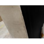 Narożnik PASADENA L - Monolith 02 - beżowy - OUTLETU