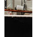 Narożnik PASADENA L - Monolith 02 - beżowy - OUTLETU