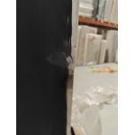 Narożnik PASADENA L - Monolith 02 - beżowy - OUTLETU