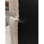 Narożnik PASADENA L - Monolith 02 - beżowy - OUTLETU