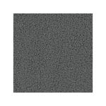 Narożnik HUGO L - uniwersalny - ciemnoszary, boucle