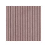 Narożnik DORIAN L - uniwersalny - różowy, sztruks