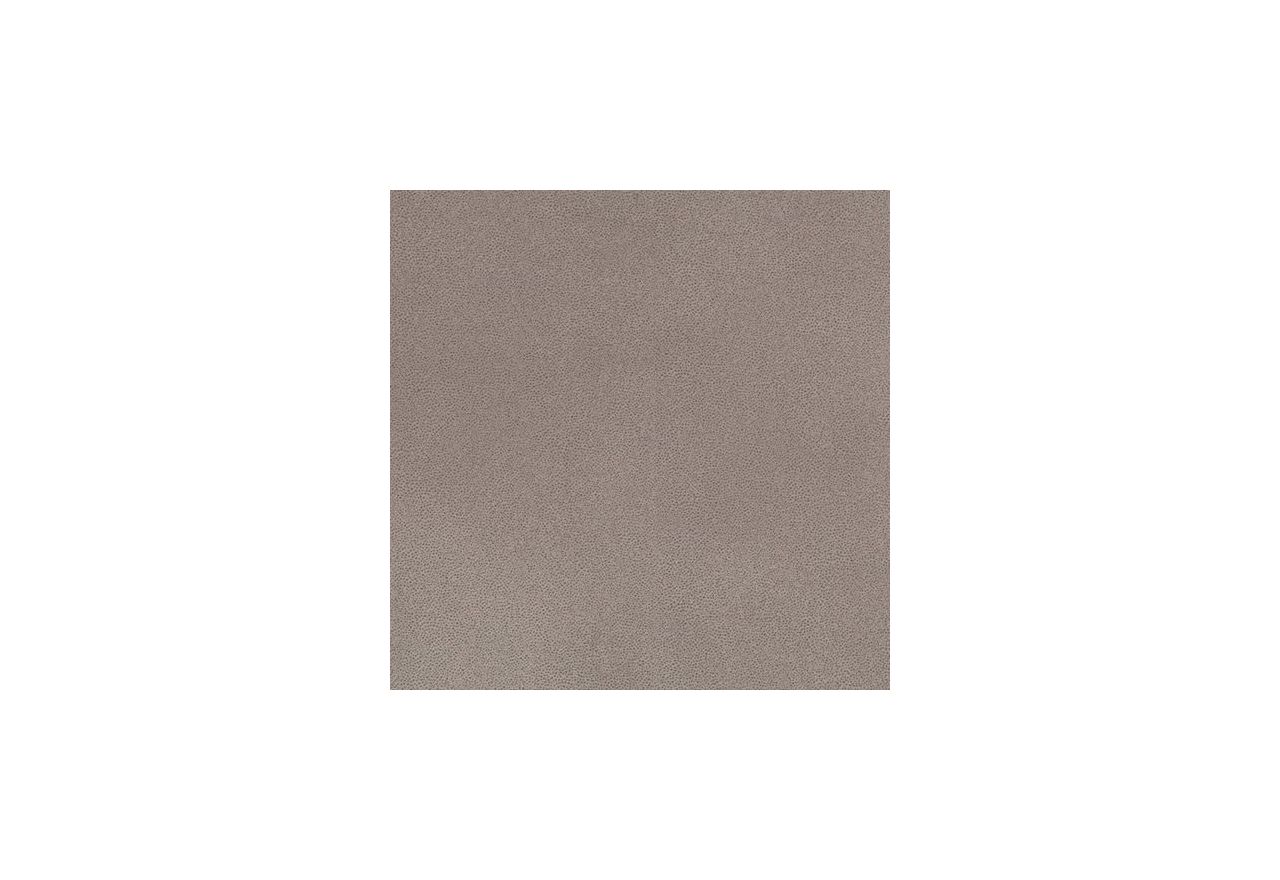 Narożnik DORIAN L - uniwersalny - jasnobrązowy, welwet