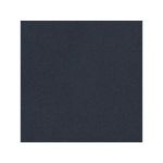 Narożnik DORIAN L - uniwersalny - ciemnoniebieski, welwet