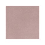 Narożnik DORIAN L - uniwersalny - różowy, welwet