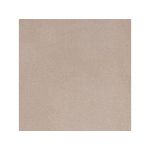 Narożnik DORIAN L - uniwersalny - beżowy, welwet