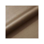 Narożnik AXEL L - uniwersalny - jasnobrązowy, welwet