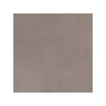 Narożnik AXEL L - uniwersalny - jasnobrązowy, welwet