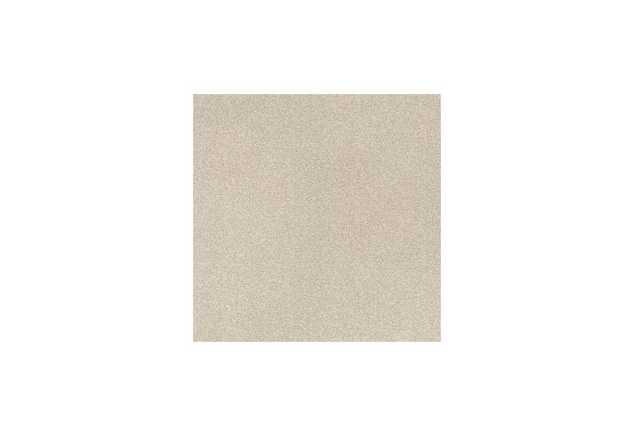 Narożnik AXEL L - uniwersalny - kremowy, welwet