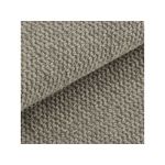 Łóżko kontynentalne AMORE KING 200x200 - Matana 17 - beżowy - OUTLETU